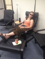 Lyme treatment